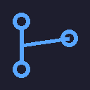 Git Profiles