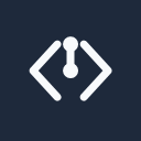 Custom Git Profiles
